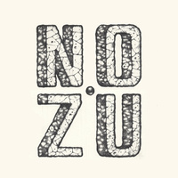 concert NO ZU