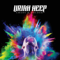 concert Uriah Heep