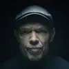 Thorbjørn Risager & The Black Tornado
