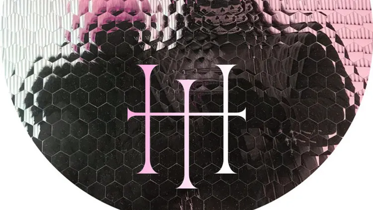 MAGENTA