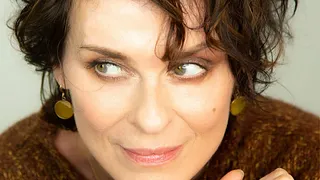 Lisa Stansfield