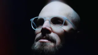 Binkbeats + iglooghost