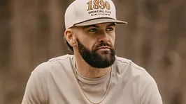 Dylan Scott: Till I Can't, I Will Tour