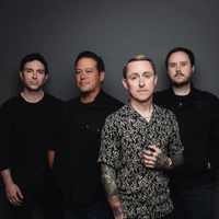concert Yellowcard