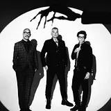 Alkaline Trio