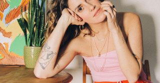 Rex Club Presents Call Super b2b Shanti Celeste allnightlong
