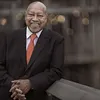 Kenny Barron
