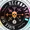 Necropsycho