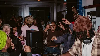 Feunafeu Presente Dj Phaphane