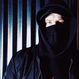 JOYRYDE