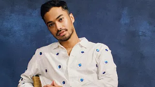 Michael Brun