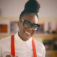 Tanika Charles
