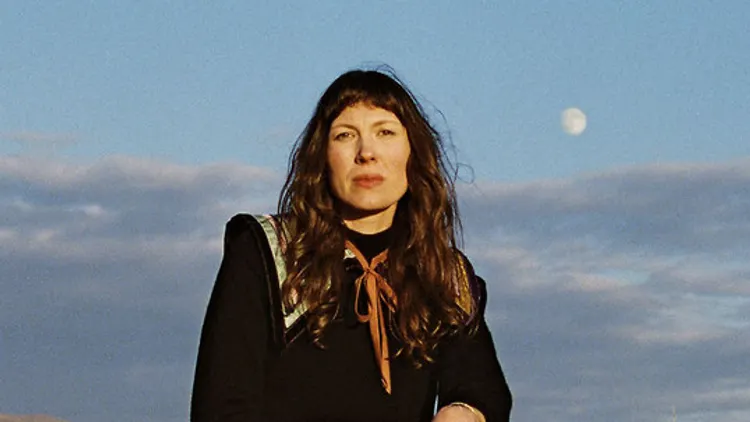 ALELA DIANE