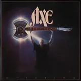 Axe