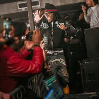 concert 63OG