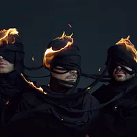 Young Empires