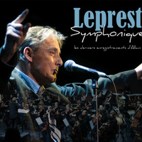 concert Allain Leprest