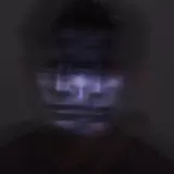 Thugfucker