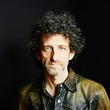 Jojo Mayer