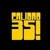 Calibro 35