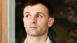 Julien Gasc