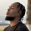 Tito Prince