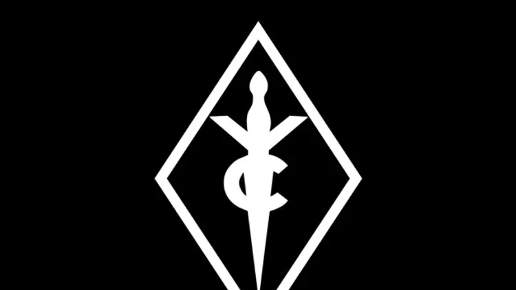 Youth Code