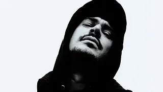 KORIASS + RYMZ + SMOKEY JOE(DJ SET)