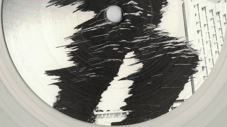 PIP presents « All Night Long » with Vladimir Ivkovic b2b Intergalactic Gary