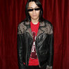 Eyedress