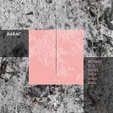 Barac