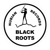 concert Black Roots