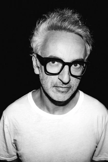 Vincent Delerm - Tournée
