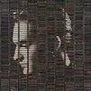 Stephan Eicher