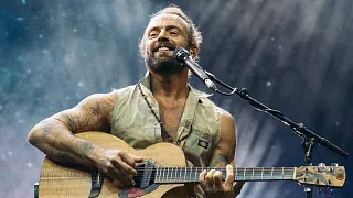 XAVIER RUDD