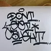 Datkid