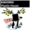 Kikiorix