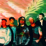 Pop Evil