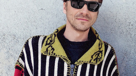 Mono Night W/ Sascha Funke, Sébastien Bouchet