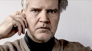 LLOYD COLE