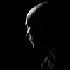 Benjamin Diamond