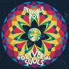 The Polyversal Souls