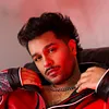 Asim Azhar