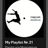 Monodeluxe