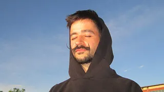 Camilo