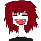 h4teboy