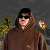 Biga Ranx