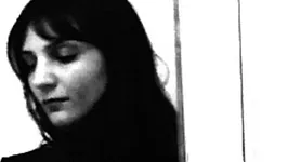 GBSR Duo x Sarah Davachi