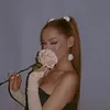 AYLIVA