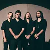 Hands Like Houses